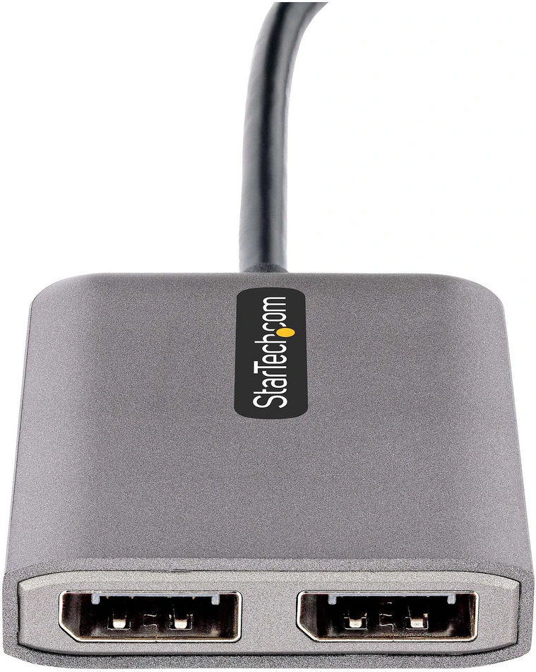 USB adapteris StarTech StarTech