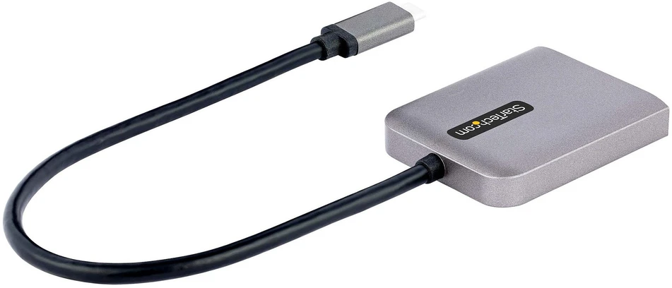 USB adapteris StarTech StarTech