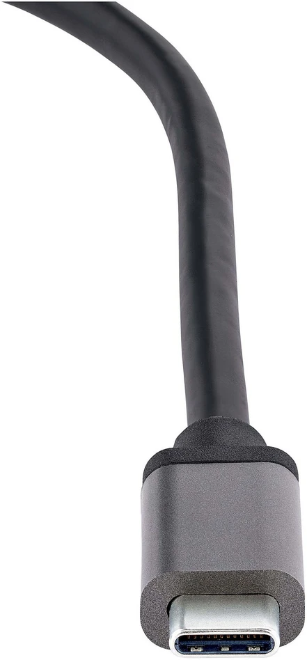 USB adapteris StarTech StarTech