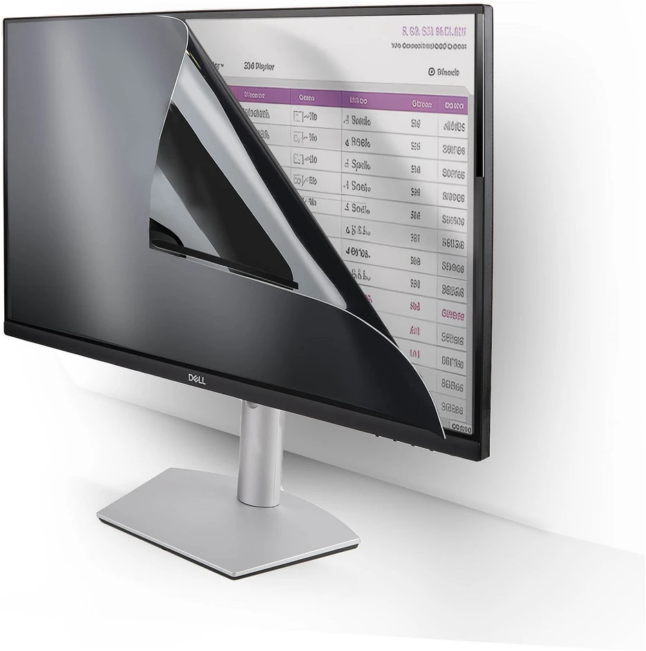 Startechcom Filtras StarTech 24M69-PRIVACY-SCREEN