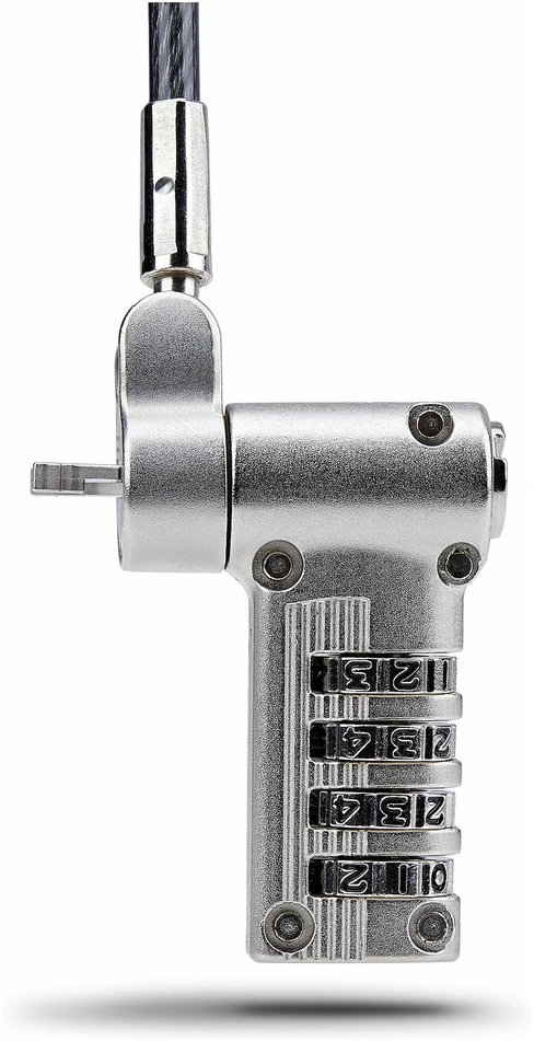 StarTech HDMI - HDMI kabelis 2 m, juodas (HD2MF6FL)