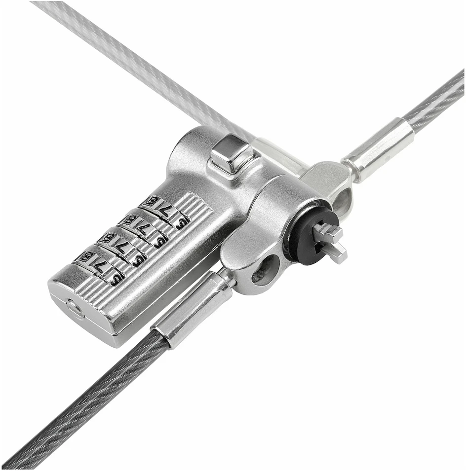 StarTech HDMI - HDMI kabelis 2 m, juodas (HD2MF6FL)