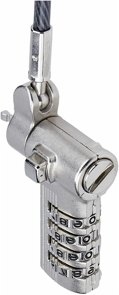 StarTech HDMI - HDMI kabelis 2 m, juodas (HD2MF6FL)