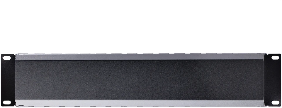 StarTech Cable Duct 2U (CMDUCT2U)