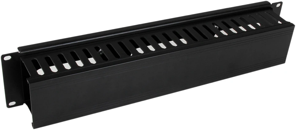 StarTech Cable Duct 2U (CMDUCT2U)