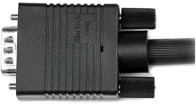 Kabelis StarTech