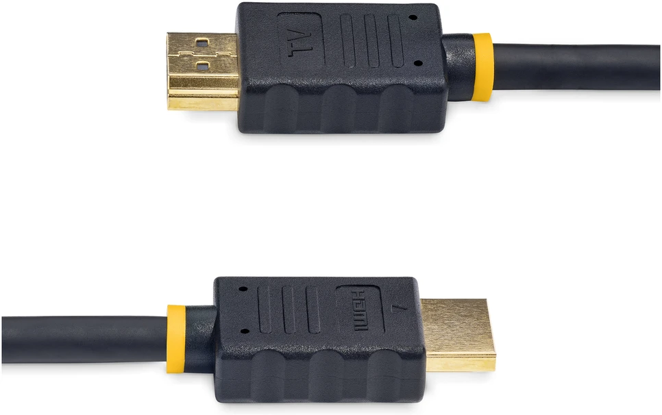 Startech HDMM5MA15' Active didelės spartos HDMI kabelis