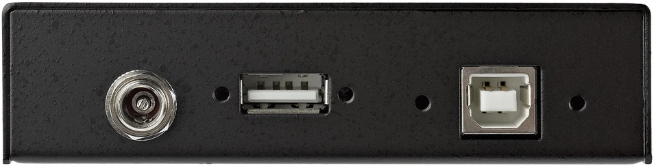 StarTech 8 PORT USB į SERIAL ADAPTER (ICUSB234858I)