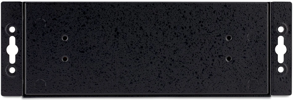 StarTech INDUSTRIAL USB 3.0 5GBPS HUB/.
