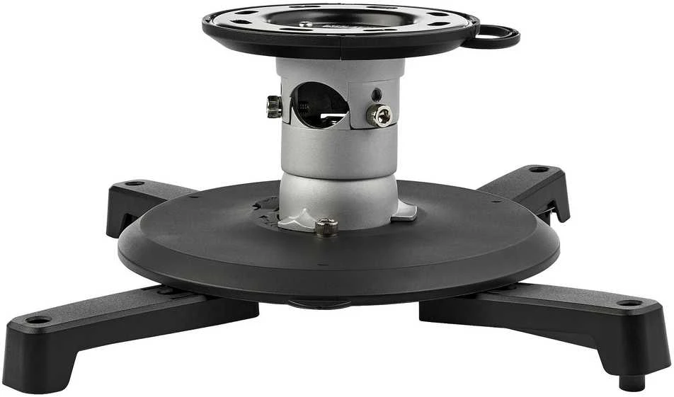 Laikiklis StarTech CEILING PROJECTOR MOUNT - .