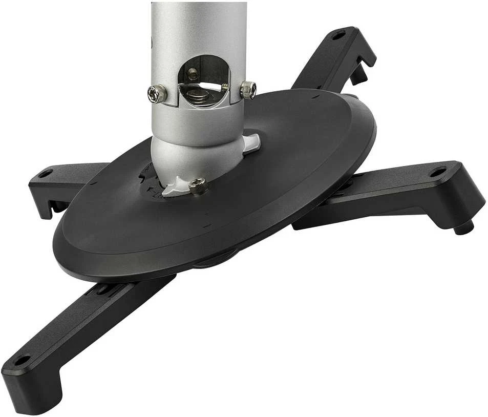 Laikiklis StarTech CEILING PROJECTOR MOUNT - .