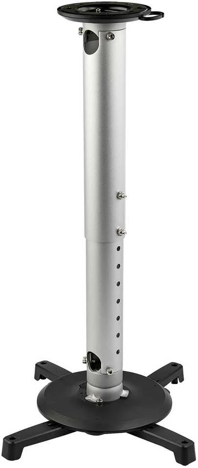 Laikiklis StarTech CEILING PROJECTOR MOUNT - .