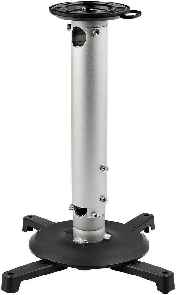 Laikiklis StarTech CEILING PROJECTOR MOUNT - .