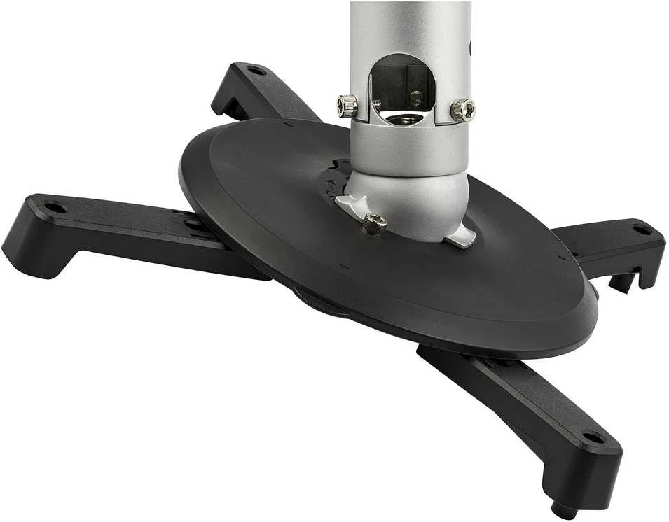 Laikiklis StarTech CEILING PROJECTOR MOUNT - .