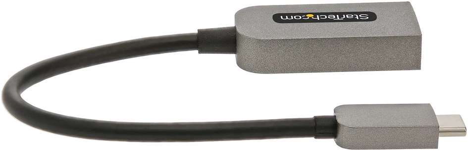 USB C į HDMI adapteris Startech USBC-HDMI-CDP2HD4K60 4K Ultra HD 60 Hz