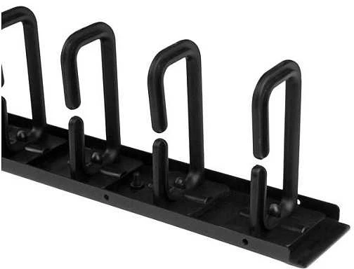 StarTech D-RING HOOK CABLE PANEL - 6FT./.