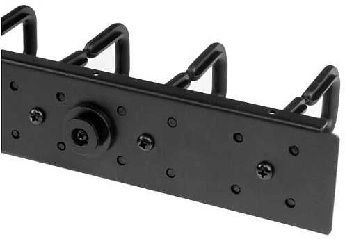 StarTech D-RING HOOK CABLE PANEL - 6FT./.
