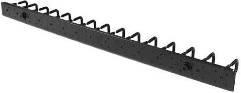 StarTech D-RING HOOK CABLE PANEL - 6FT./.