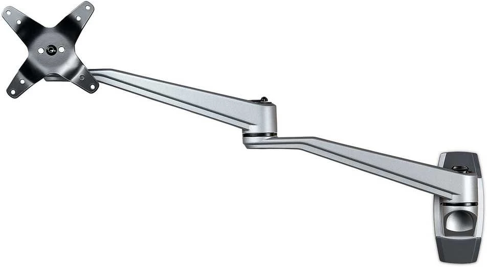 Laikiklis StarTech Sienų kalnas ant monitoriaus 13 "- 34" (ARMWALLDLP)