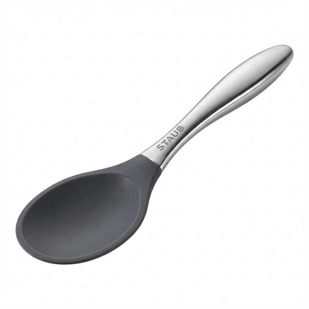 Zwilling STAUB Ryžių šaukštas 22 cm