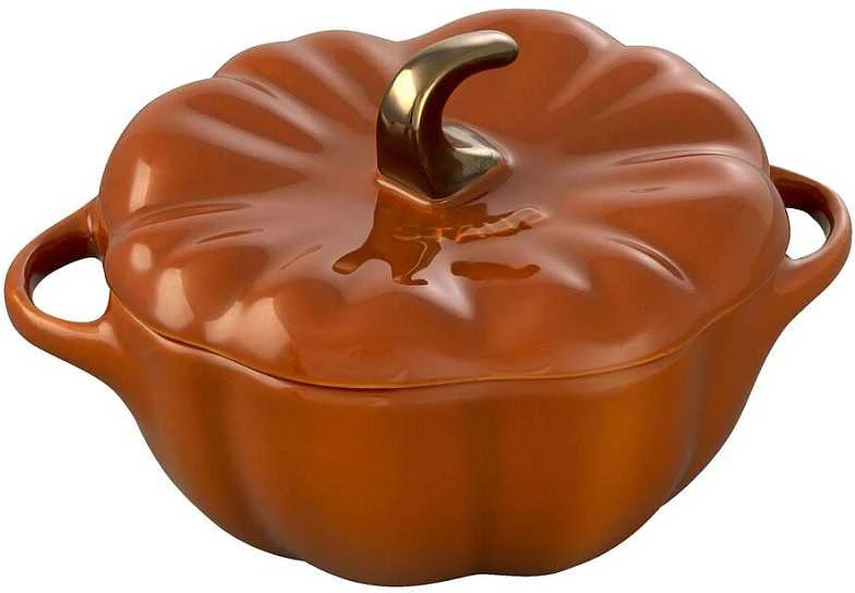 STAUB Serviravimo šaukštas 31 cm