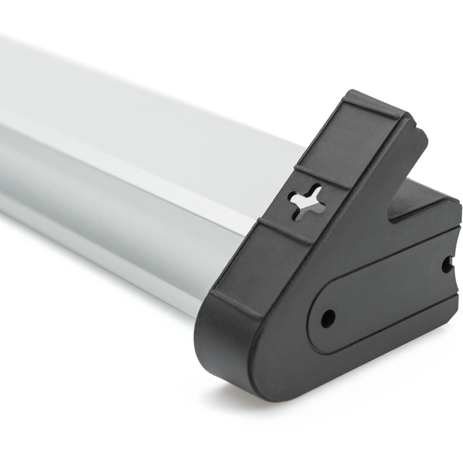 Assmann Electronic DIGITUS 4 krypčių biuro lizdų juostelė su 2x USB jungtys