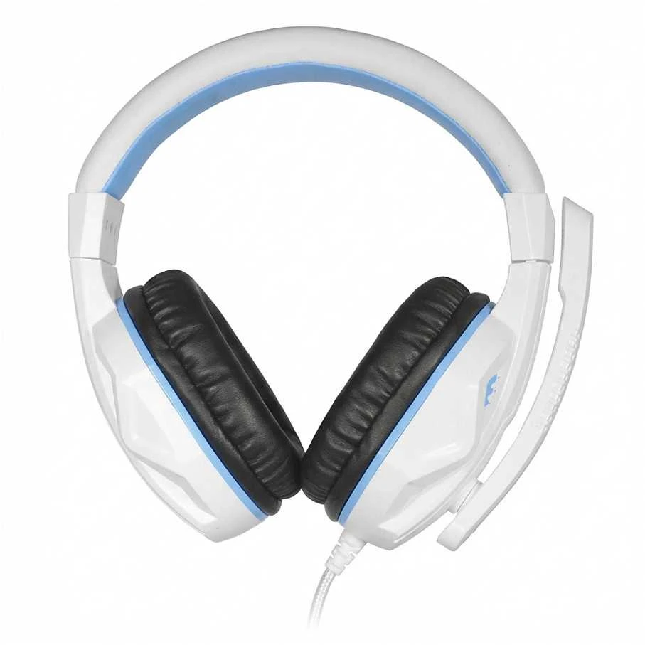 STEELPLAY HP44 STEREO GAMING Ausinės