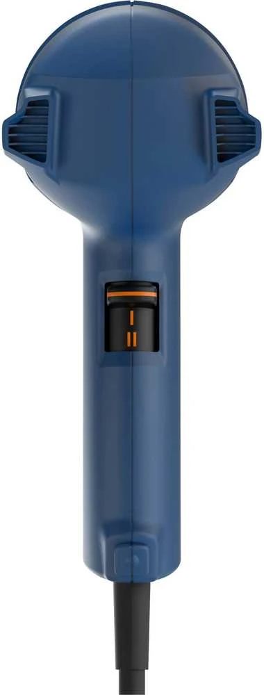 Orapūtė STEINEL HL 1620 S