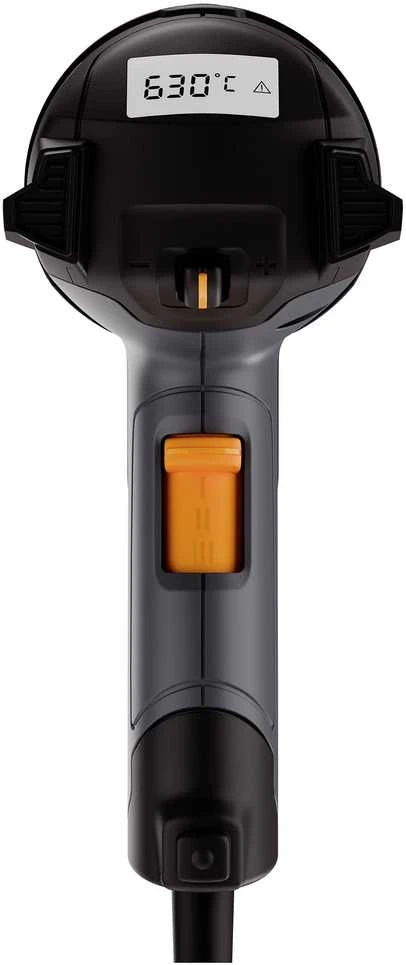 techninis fenas Steinel 2200 W (ST089559)
