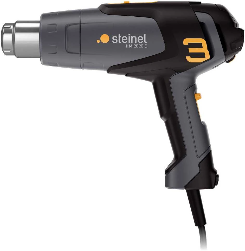 techninis fenas Steinel 2200 W (ST089559)