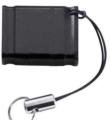 RAKTAS USB INTENSO SLIM LINE 128 GB