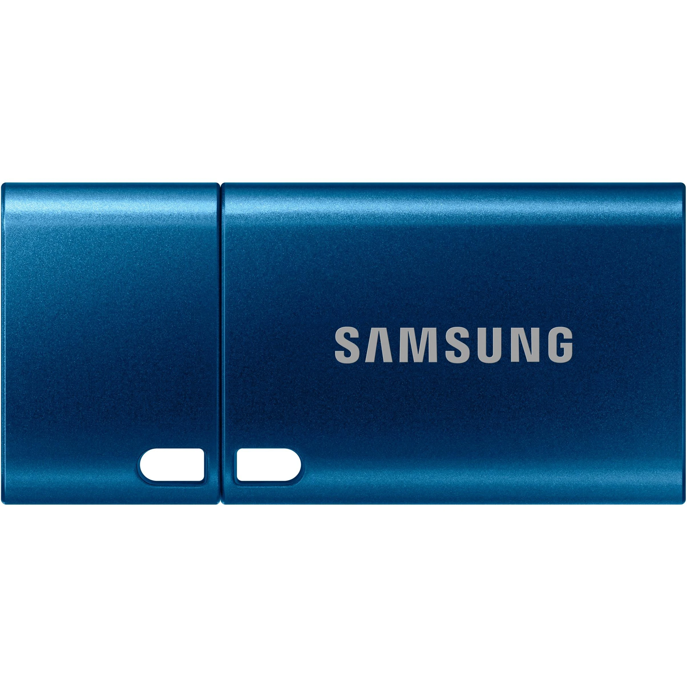 USB laikmena SAMSUNG MUF-128DA/APC, 128GB, USB 3.2