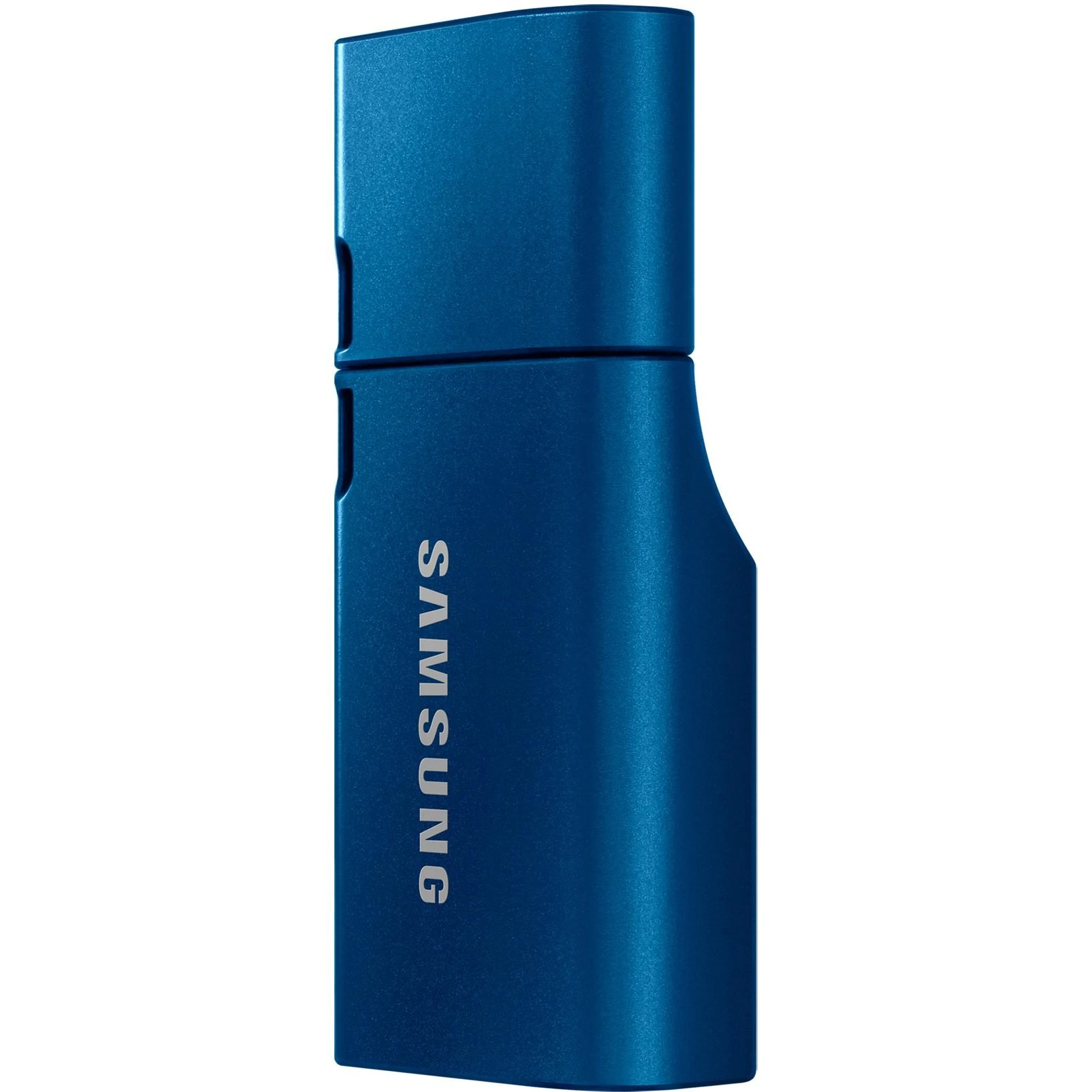 USB laikmena SAMSUNG MUF-128DA/APC, 128GB, USB 3.2