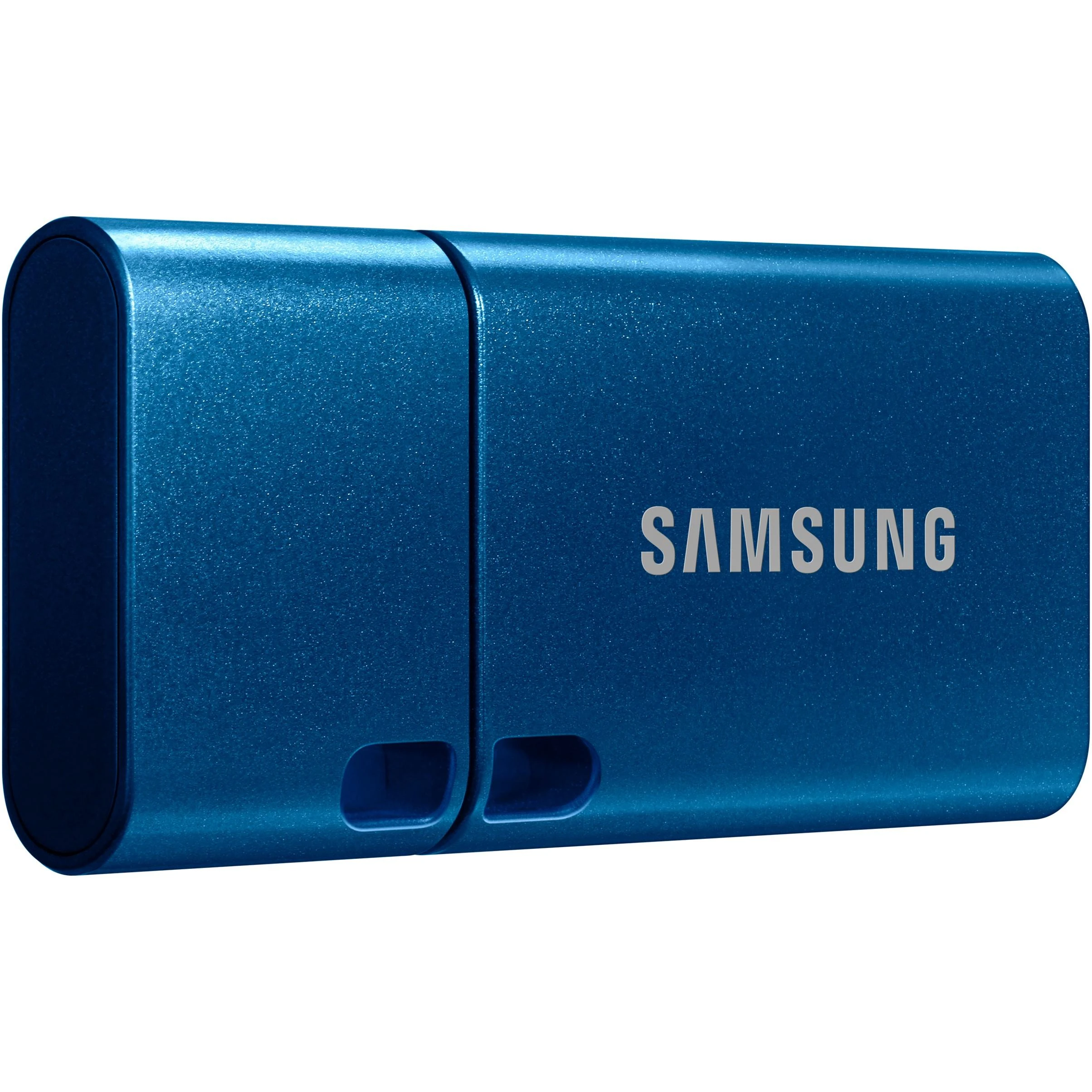USB laikmena SAMSUNG MUF-128DA/APC, 128GB, USB 3.2