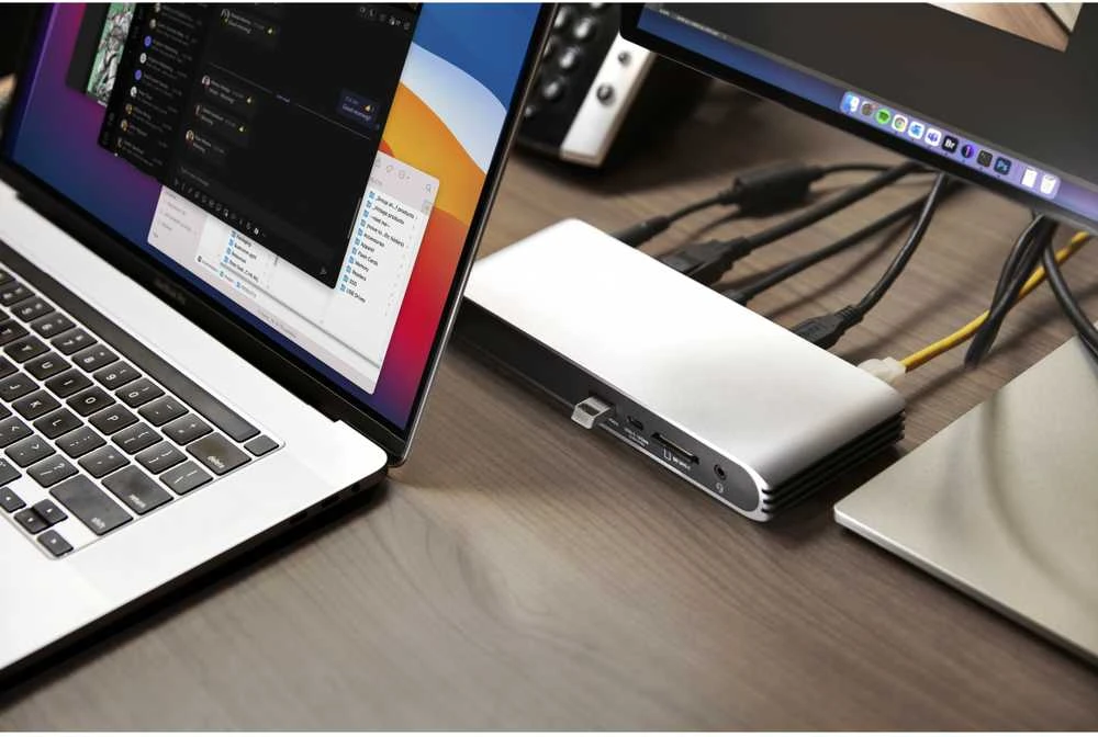 KINGSTON 128GB DATATRAVELER MICRO 200MB/S METAL USB 3.2 GEN 1