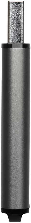 TRANSCEND JetFlash 920 USB 128GB USB 3.2 USB atmintinė TLC didelės spartos