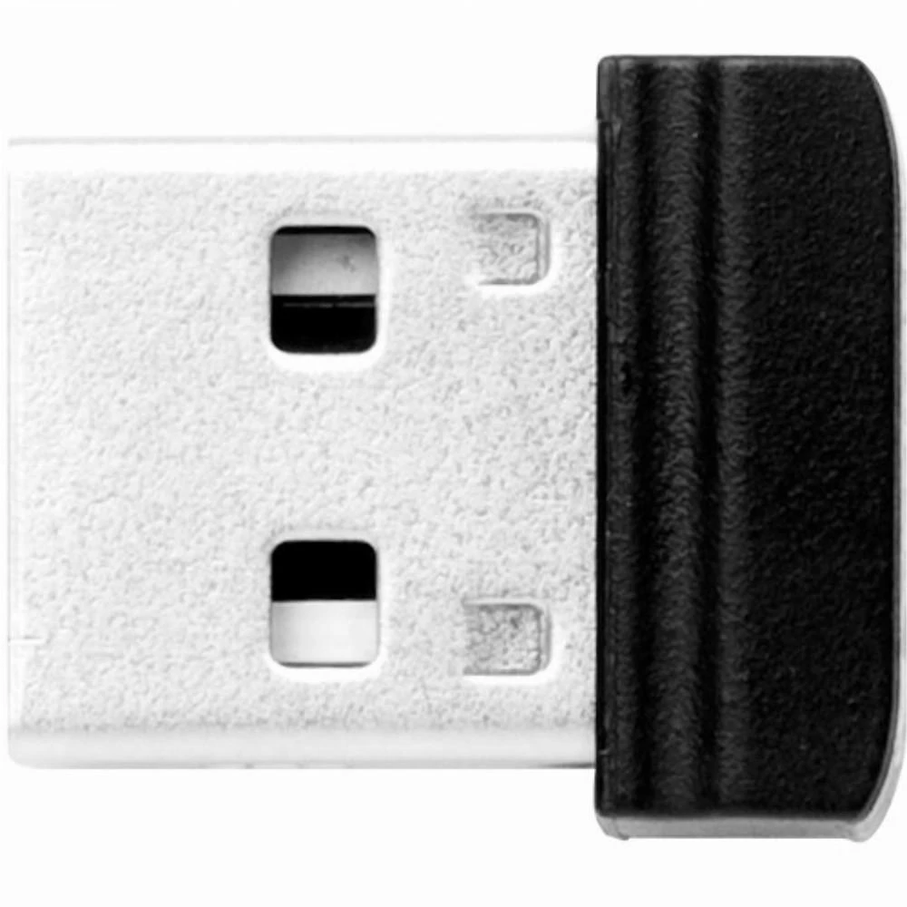 USB atmintis Verbatim, 97464 / V97464