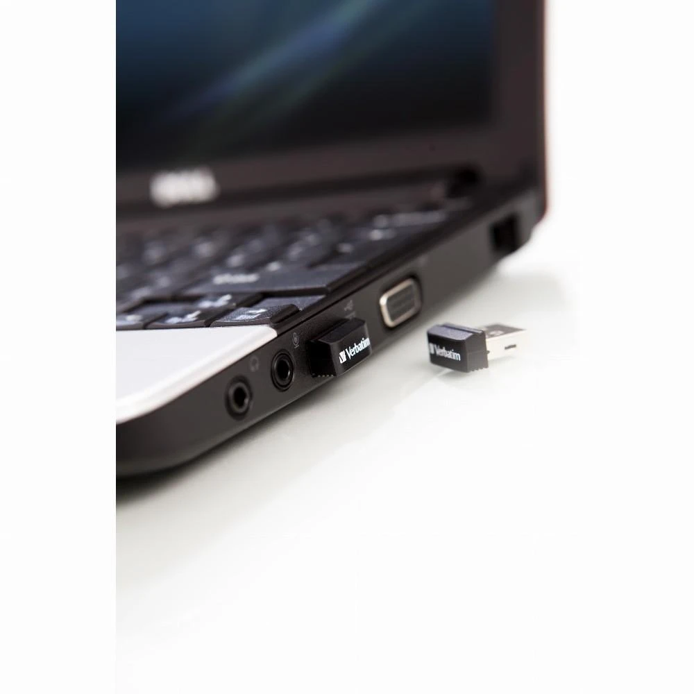 USB atmintis Verbatim, 97464 / V97464