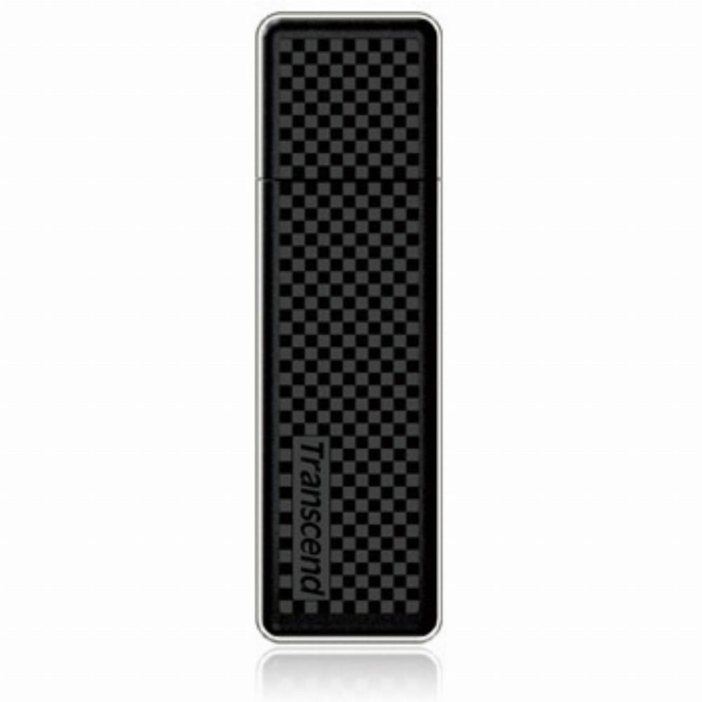 TRANSCEND JETFLASH 780 16GB USB 3.0 Flash Drive