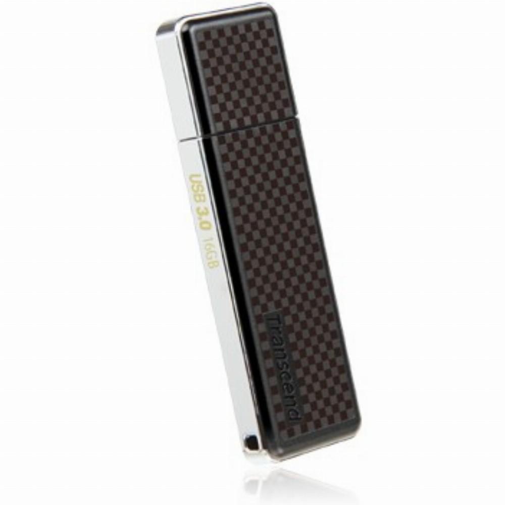 TRANSCEND JETFLASH 780 16GB USB 3.0 Flash Drive