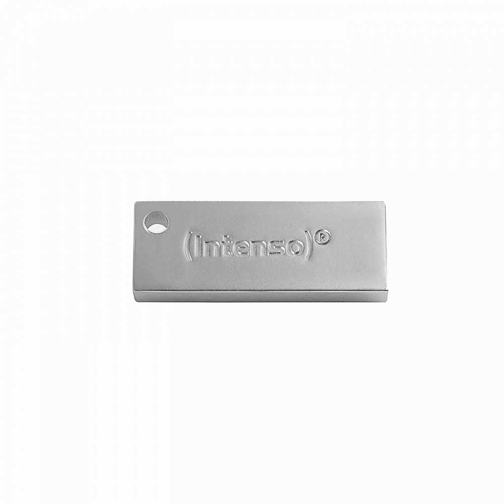 Pendrive Intenso Premium Line, 32 GB (3534480)