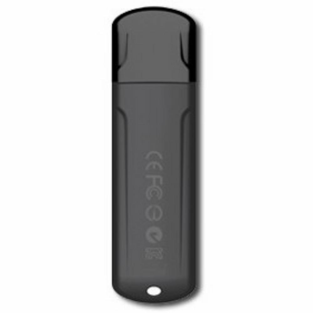 TRANSCEND JETFLASH 700 32GB USB 3.0 atmintis