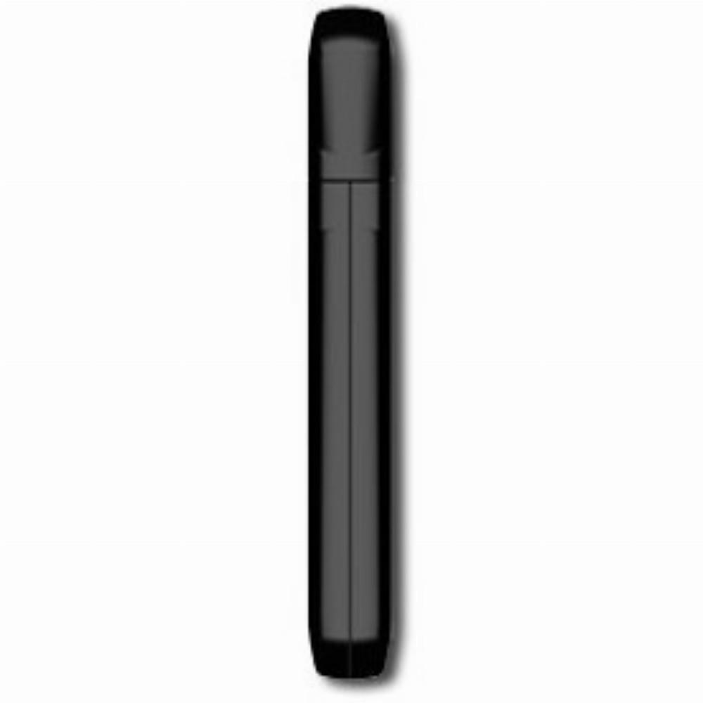 TRANSCEND JETFLASH 700 32GB USB 3.0 atmintis