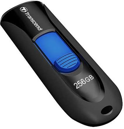 TRANSCEND JETFLASH 790 32GB USB 3.0