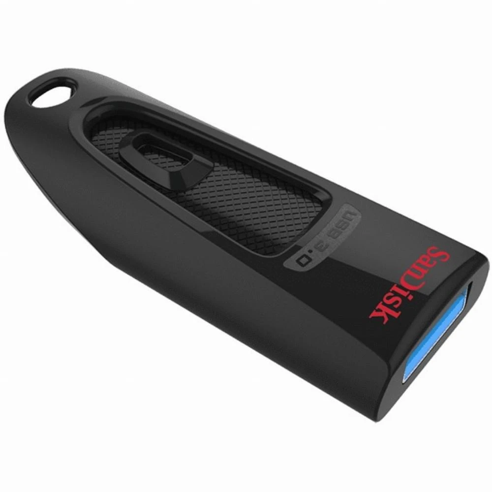 USB laikmena Sandisk Ultra USB 3.0 512GB