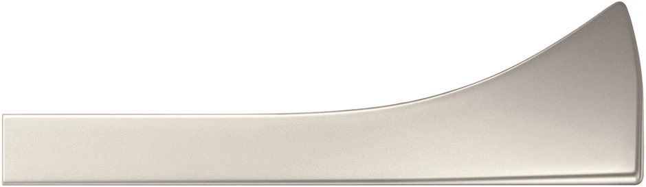 USB laikmena Samsung BAR Plus MUF-512BE3/APC, 512GB