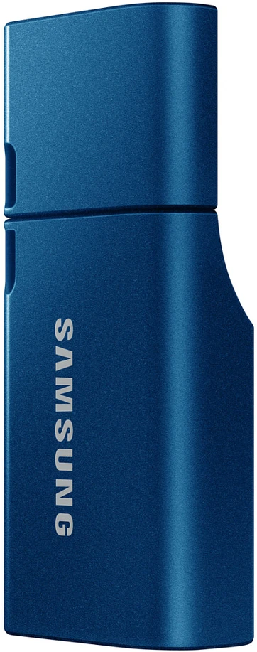 USB laikmena Samsung MUF-512DA 512GB USB-C 400MB/s