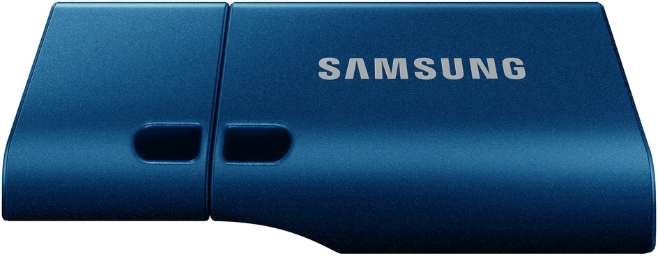 USB laikmena Samsung MUF-512DA 512GB USB-C 400MB/s