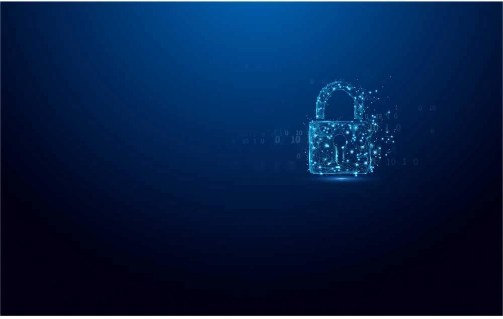 Kingston IronKey Vault Privacy 50 64GB USB 3.0 256bit AES Encrypted