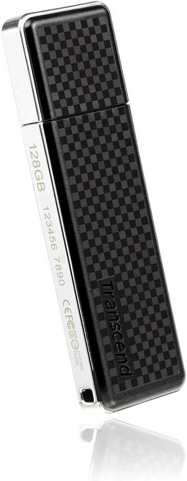 TRANSCEND 64GB USB3.0 Stick JETFLASH 780